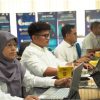 PTPN IV Regional VII Tingkatkan Pengendalian Internal lewat Pelatihan CSA ICOFR