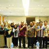 Perkuat Tata Kelola dan Percepatan Proses Penagihan, PTPN IV Regional 7 Gelar Refreshment E-Invoice dan Pengkinian Data IPS