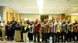 Perkuat Tata Kelola dan Percepatan Proses Penagihan, PTPN IV Regional 7 Gelar Refreshment E-Invoice dan Pengkinian Data IPS