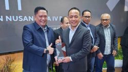 KOPI IJEN TEMBUS PASAR GLOBAL, EKSPOR KE AS DAN INGGRIS MENINGKAT