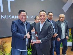 KOPI IJEN TEMBUS PASAR GLOBAL, EKSPOR KE AS DAN INGGRIS MENINGKAT