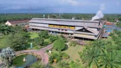 Melalui PalmCo, Holding Perkebunan Nusantara Perluas Akses Digital bagi Sekolah di Pelosok