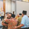 Purnakaryawan Perkebunan Dukung Keberlanjutan PTPN IV Regional III