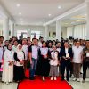 IMA Job Fair & Campus Expo 2026 Dorong Anak Muda Lampung Siap Hadapi Dunia Kerja