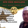 Klinik Terapi Vitalitas Palembang Layani Konsultasi dan Pengobatan Tradisional