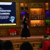 FTIK Universitas Teknokrat Gelar Seminar Digital dan Automation untuk Persiapkan Karier Masa Depan